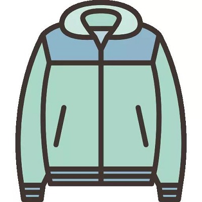 基本生活用品