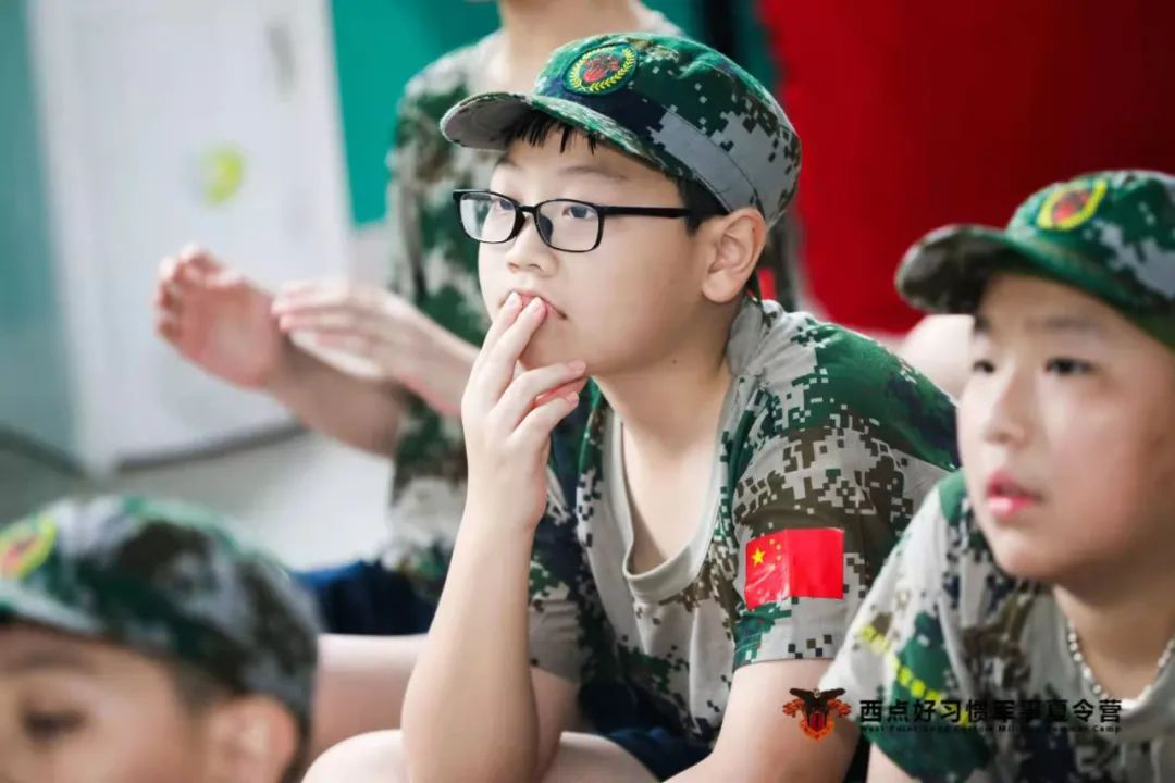 “学这个有啥用！”你抛弃这个时代，时代就会抛弃你的孩子！