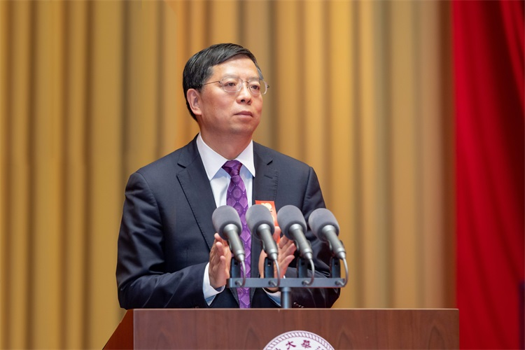 “学这个有啥用！”你抛弃这个时代，时代就会抛弃你的孩子！