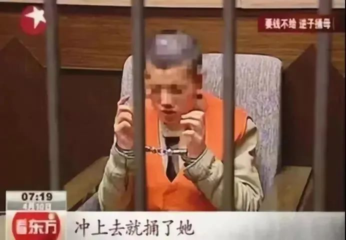 小心不懂感恩的孩子！长大后比白眼狼还可怕！