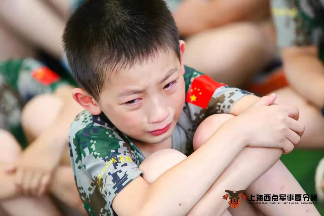 小心不懂感恩的孩子！长大后比白眼狼还可怕！