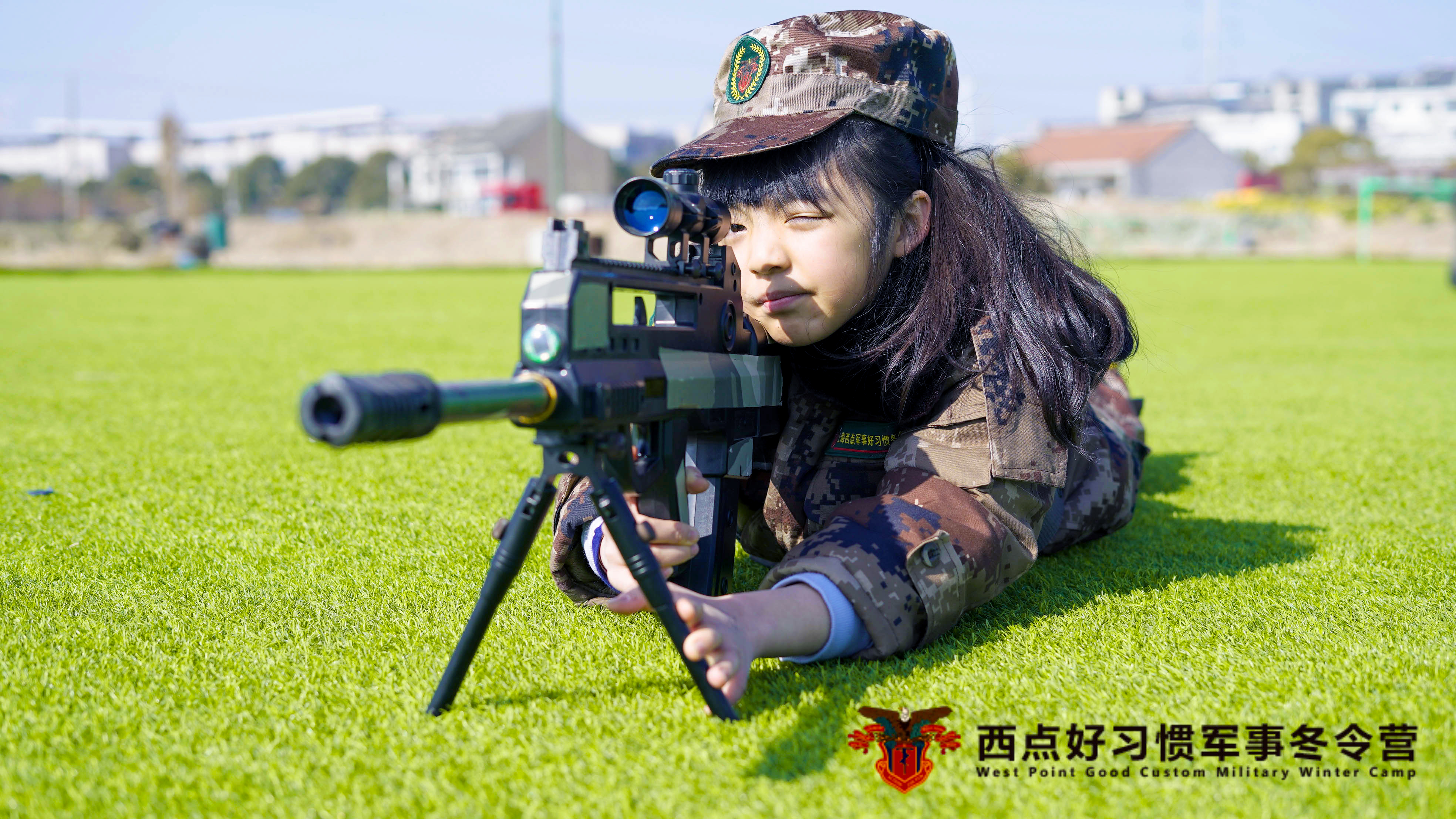 冬令营预报名早鸟价来袭！快来一起度过难忘的寒假！,上海冬令营